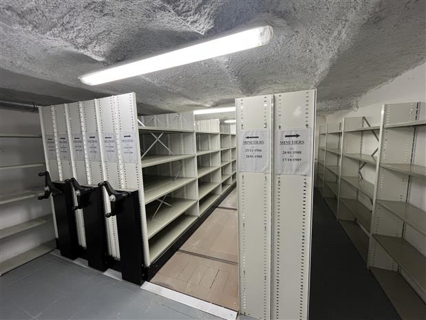 Local d'activités Location 06600 ANTIBES 15 AVENUE ROBERT SOLEAU