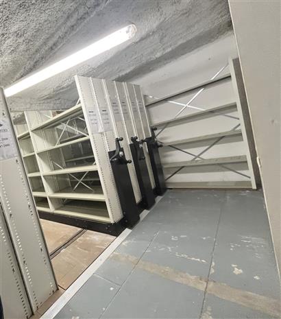 Local d'activités Location 06600 ANTIBES 15 AVENUE ROBERT SOLEAU