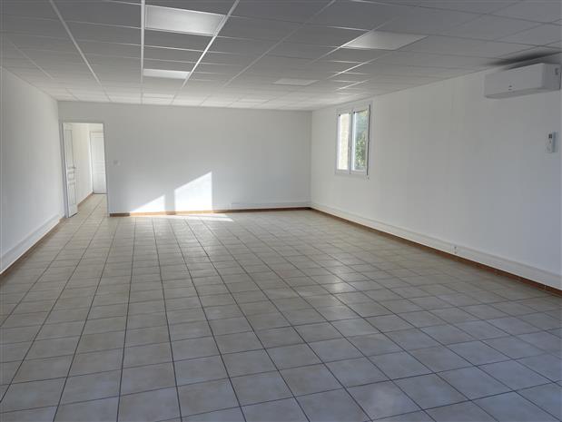 Local d'activités Location 34660 COURNONTERRAL  ZA DE LA BARTHE