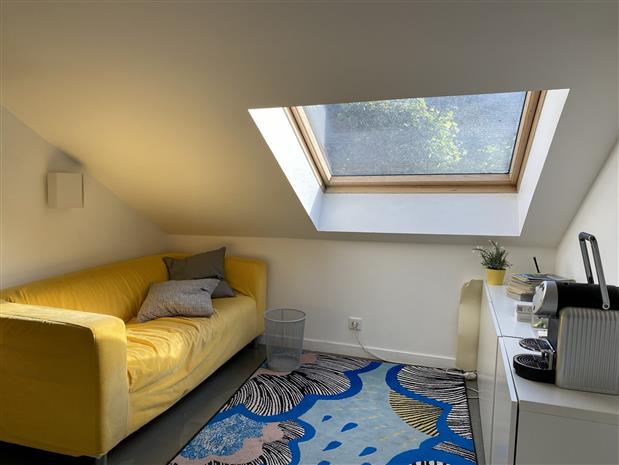 Bureau Vente/Location 44000 NANTES 43  RUE PRÉFET DE BONNEFOY