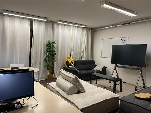 Bureau Vente/Location 44000 NANTES 43  RUE PRÉFET DE BONNEFOY