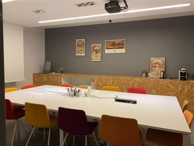 Bureau Vente/Location 44000 NANTES 43  RUE PRÉFET DE BONNEFOY