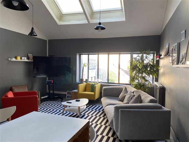 Bureau Vente/Location 44000 NANTES 43  RUE PRÉFET DE BONNEFOY