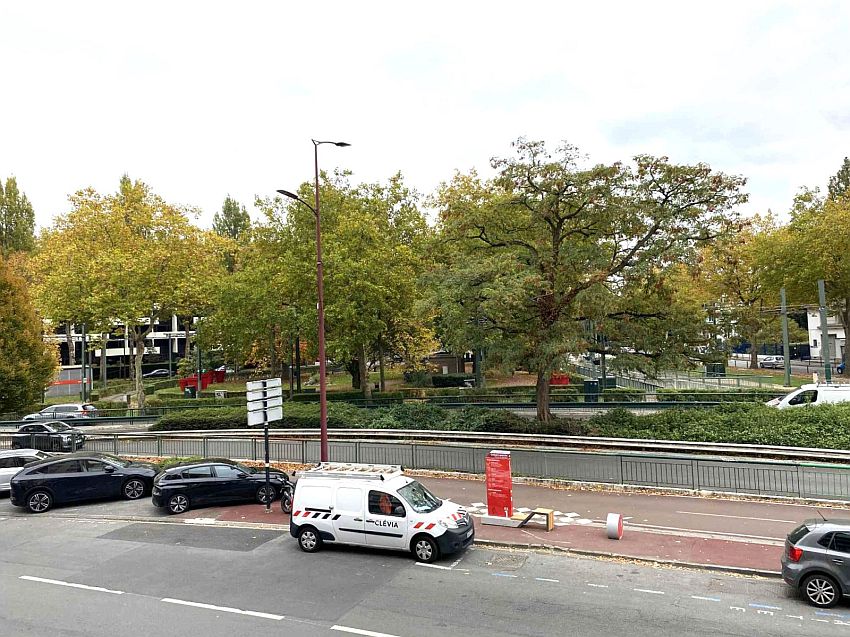 Bureau Vente 59700 MARCQ EN BAROEUL