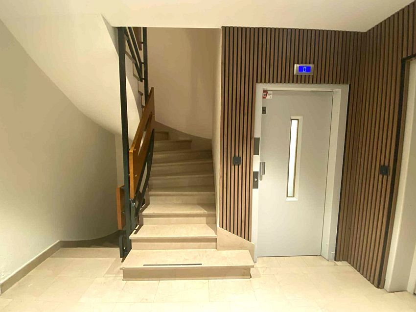 Bureau Vente 59700 MARCQ EN BAROEUL