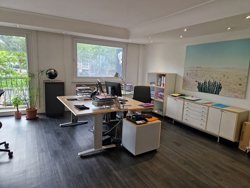 Bureau Vente 59700 MARCQ EN BAROEUL