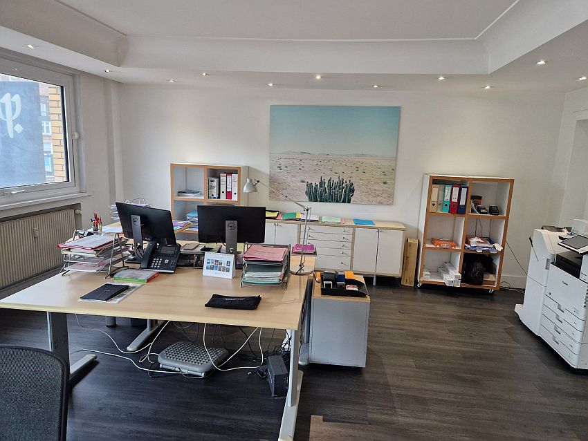 Bureau Vente 59700 MARCQ EN BAROEUL