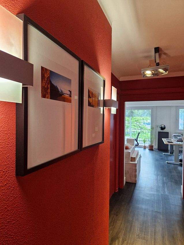 Bureau Vente 59700 MARCQ EN BAROEUL