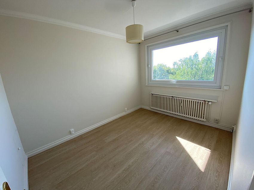 Bureau Vente 59700 MARCQ EN BAROEUL