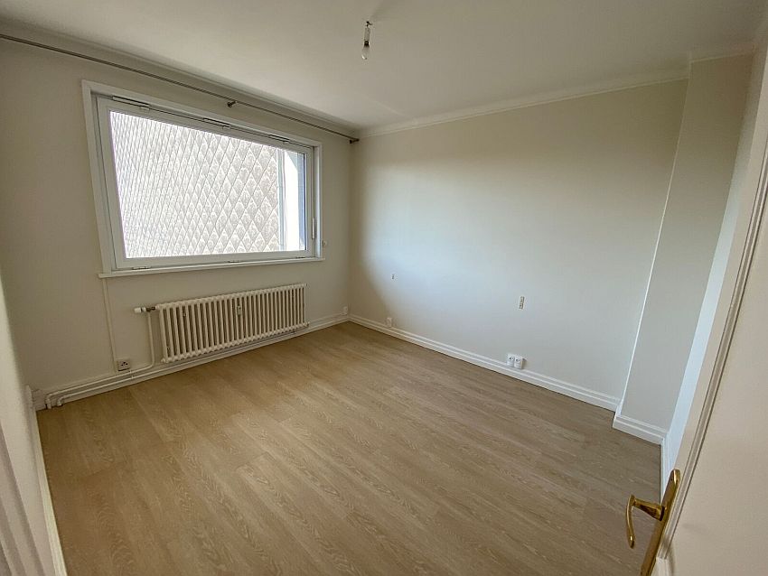 Bureau Vente 59700 MARCQ EN BAROEUL