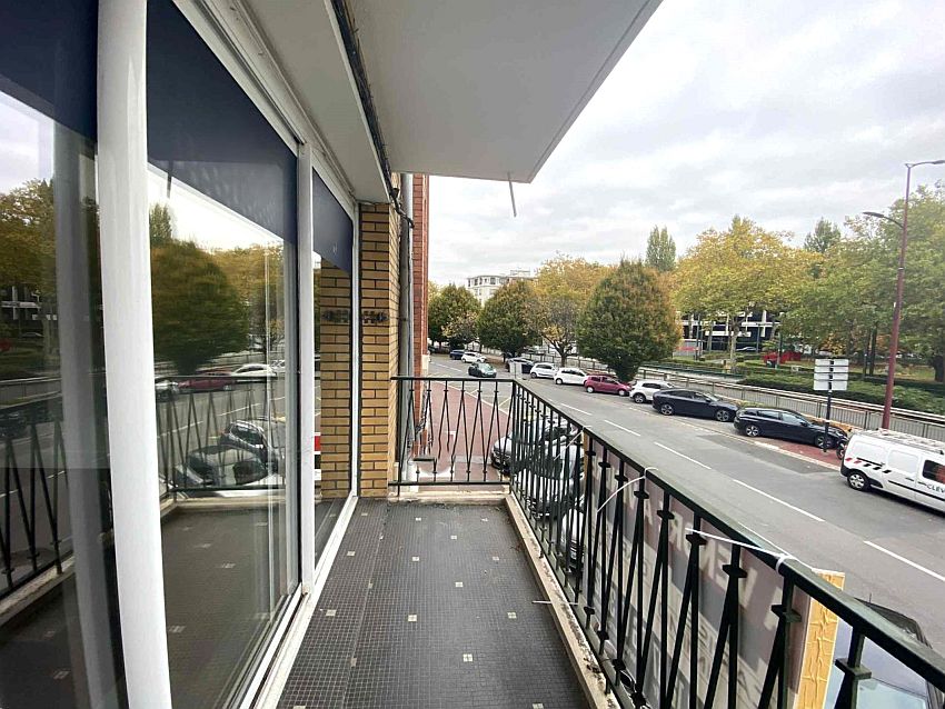 Bureau Vente 59700 MARCQ EN BAROEUL