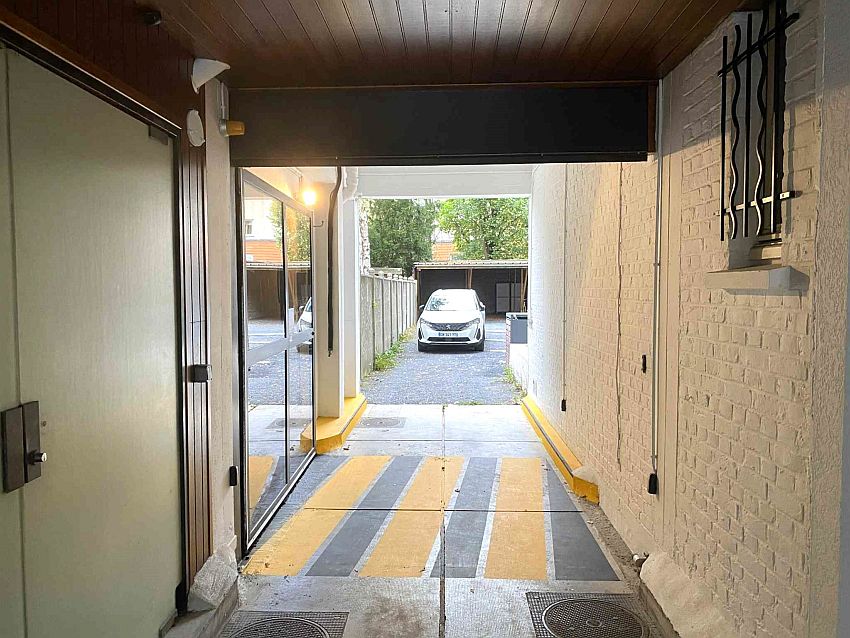 Bureau Vente 59700 MARCQ EN BAROEUL