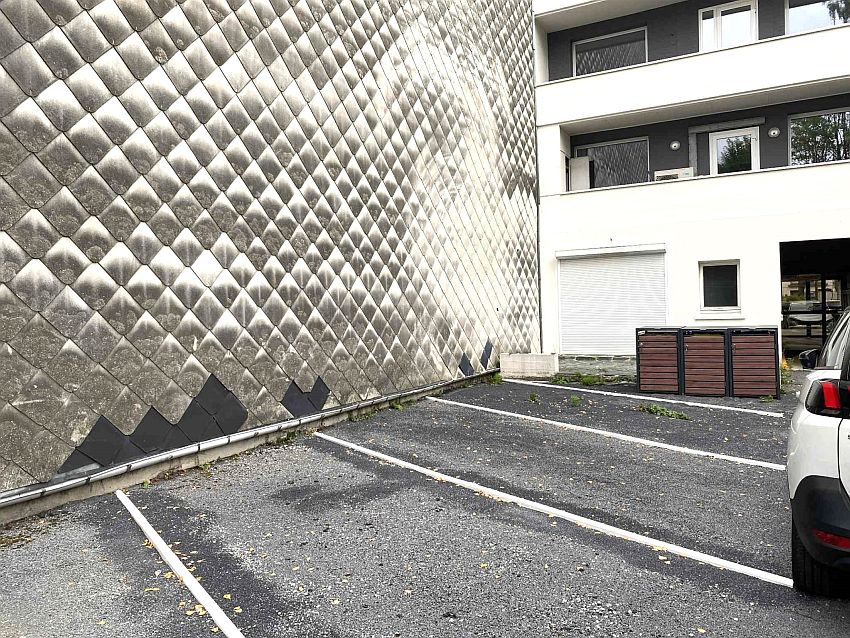 Bureau Vente 59700 MARCQ EN BAROEUL