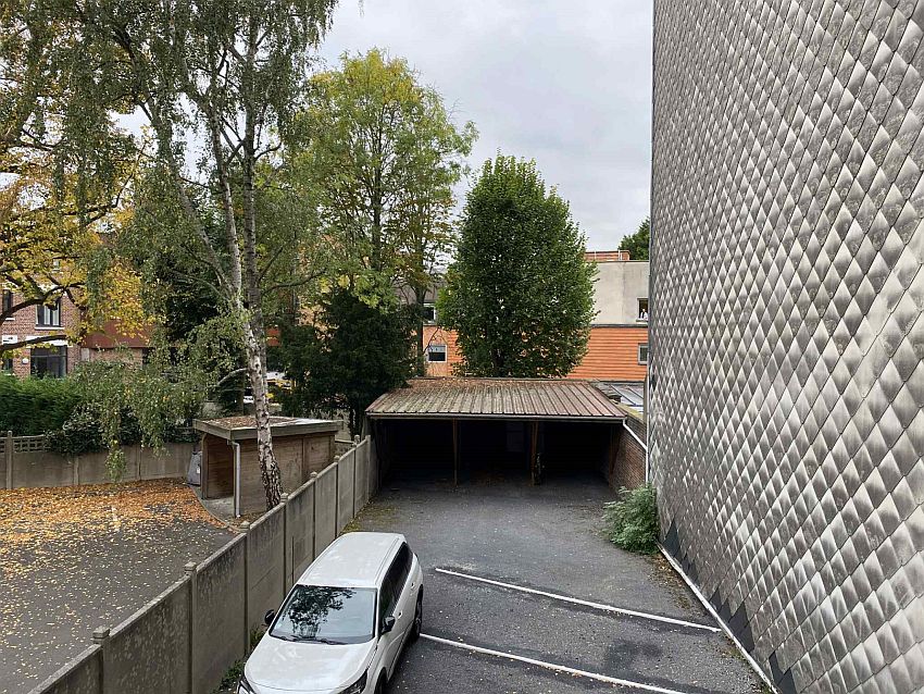 Bureau Vente 59700 MARCQ EN BAROEUL