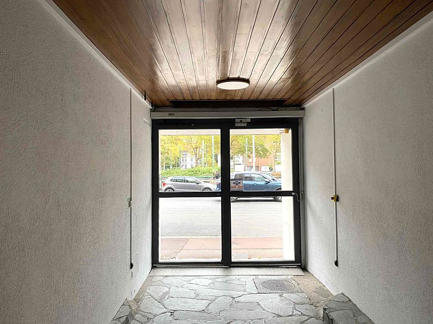 Bureau Vente 59700 MARCQ EN BAROEUL