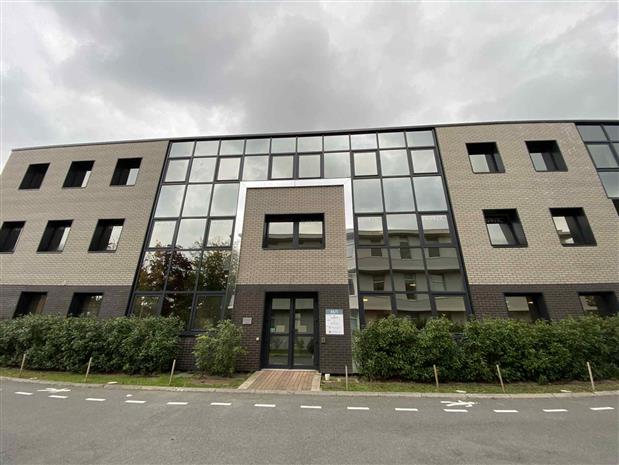 Bureau Vente/Location 59290 WASQUEHAL