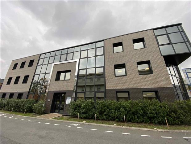 Bureau Vente/Location 59290 WASQUEHAL