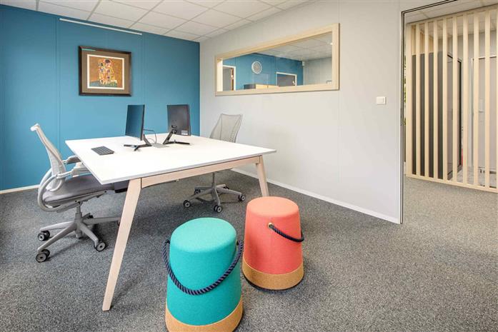 Bureau Vente/Location 59290 WASQUEHAL