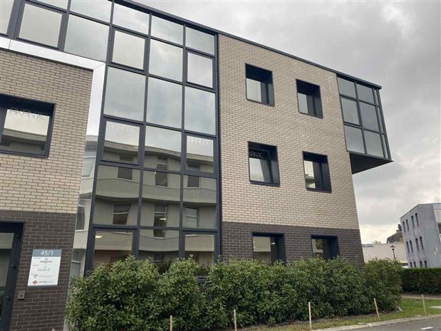 Bureau Vente/Location 59290 WASQUEHAL