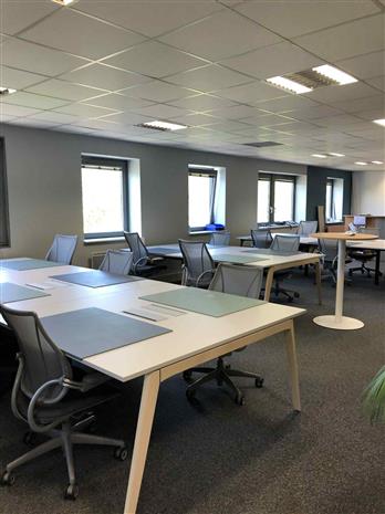 Bureau Vente/Location 59290 WASQUEHAL
