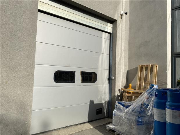 Local d'activités Vente 91120 PALAISEAU