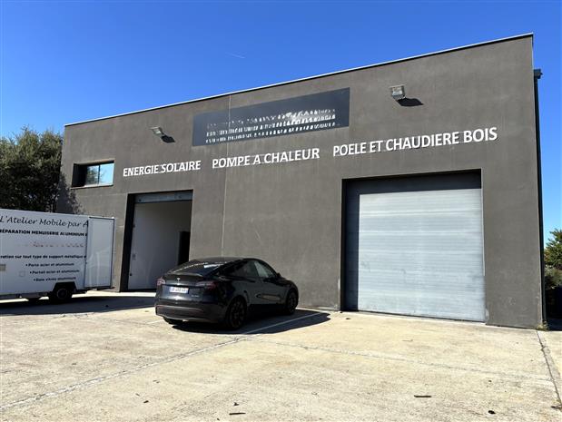 Chargement de l'image...