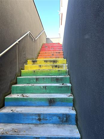 Local d'activités Location 31320 CASTANET TOLOSAN