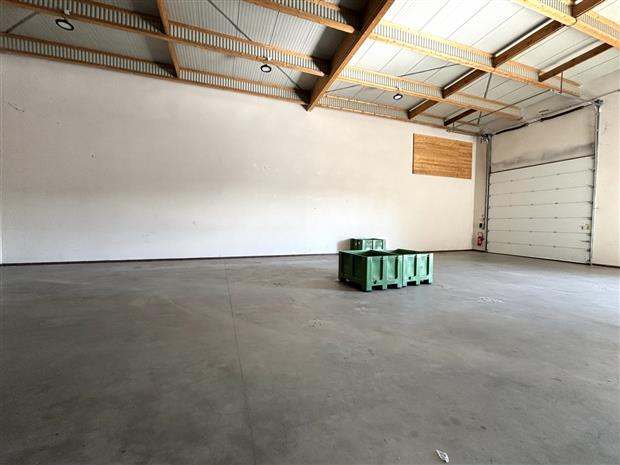 Local d'activités Location 31320 CASTANET TOLOSAN