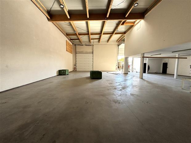 Local d'activités Location 31320 CASTANET TOLOSAN