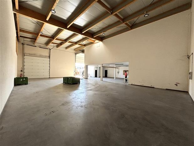 Local d'activités Location 31320 CASTANET TOLOSAN