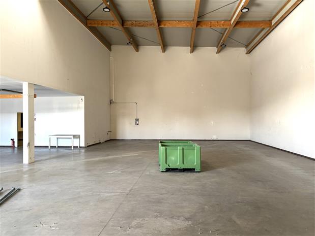 Local d'activités Location 31320 CASTANET TOLOSAN