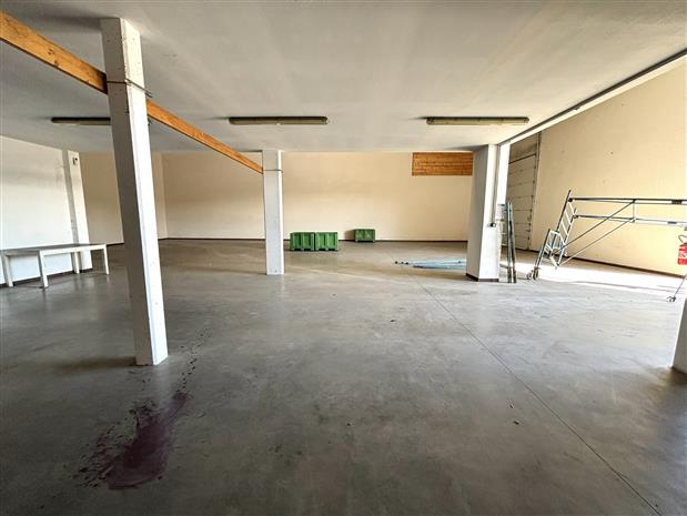 Local d'activités Location 31320 CASTANET TOLOSAN