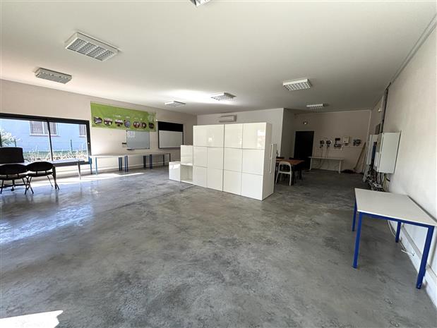 Local d'activités Location 31320 CASTANET TOLOSAN