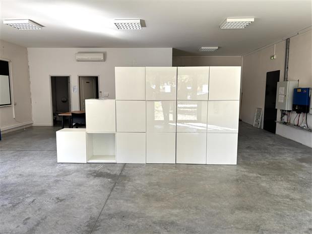 Local d'activités Location 31320 CASTANET TOLOSAN