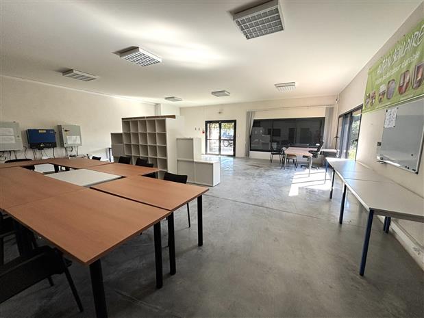 Local d'activités Location 31320 CASTANET TOLOSAN