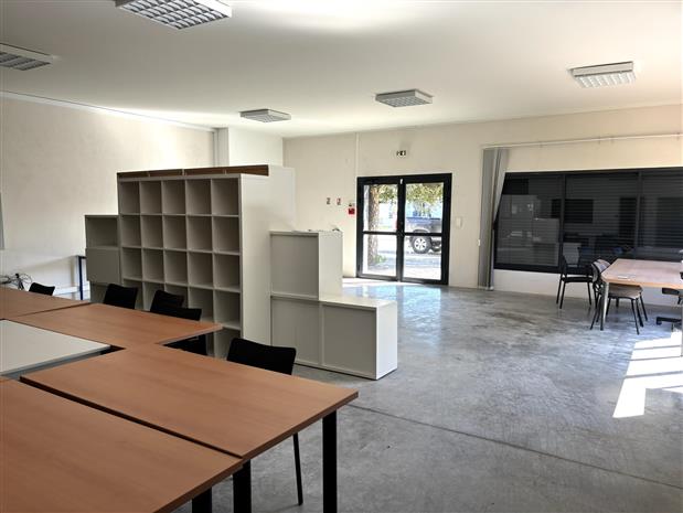 Local d'activités Location 31320 CASTANET TOLOSAN