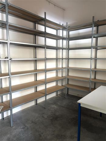 Local d'activités Location 31320 CASTANET TOLOSAN