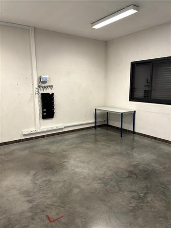 Local d'activités Location 31320 CASTANET TOLOSAN