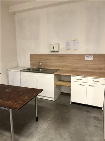 Local d'activités Location 31320 CASTANET TOLOSAN