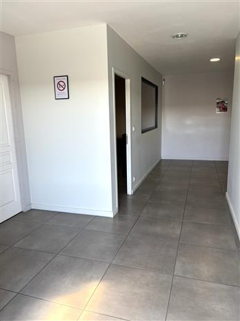 Local d'activités Location 31320 CASTANET TOLOSAN