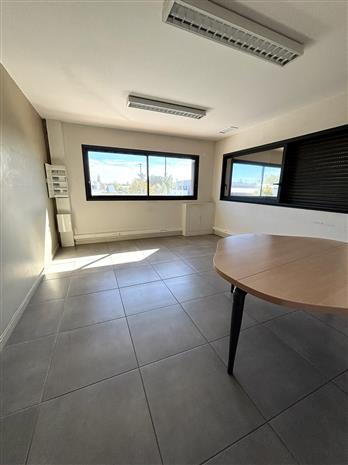 Local d'activités Location 31320 CASTANET TOLOSAN