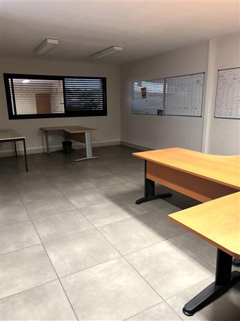 Local d'activités Location 31320 CASTANET TOLOSAN