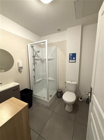 Local d'activités Location 31320 CASTANET TOLOSAN