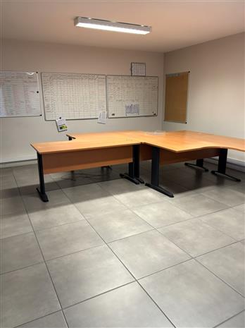 Local d'activités Location 31320 CASTANET TOLOSAN