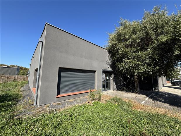 Local d'activités Location 31320 CASTANET TOLOSAN