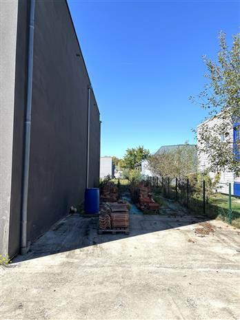 Local d'activités Location 31320 CASTANET TOLOSAN