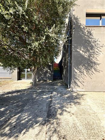 Local d'activités Location 31320 CASTANET TOLOSAN