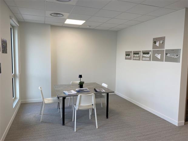 Local d'activités Location 93140 BONDY