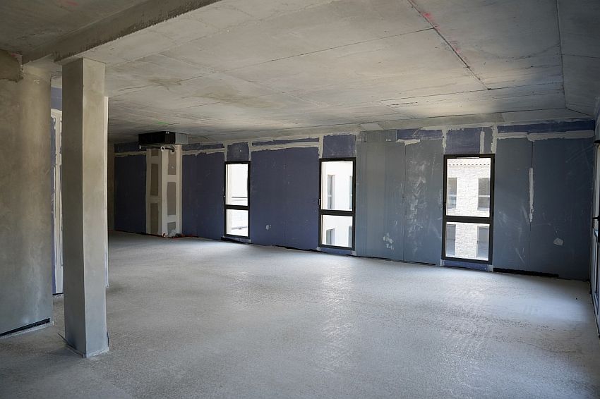 Bureau Vente 83110 SANARY SUR MER