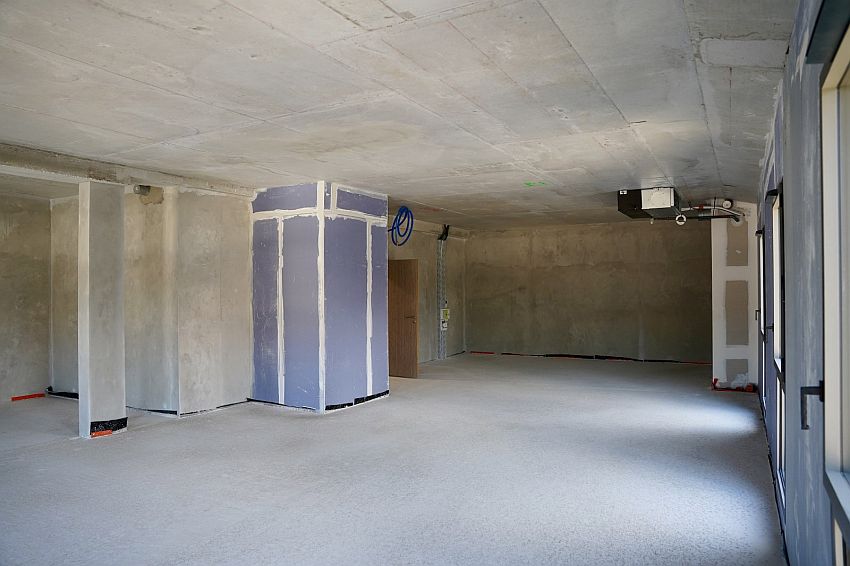 Bureau Vente 83110 SANARY SUR MER